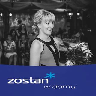 Profile Picture of Arleta Wielochowska (@arleta.wielochowska) on Facebook