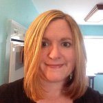 Deidre Winterhalter - Instagram Profile Picture of Deidre Winterhalter (@winterstacker) on Instagram