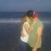 Profile Picture of Andrew Kristy Futrell (@andrew.futrell.750) on Facebook
