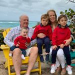 Profile Picture of Kim McArdle (@kmcardle110) on Instagram