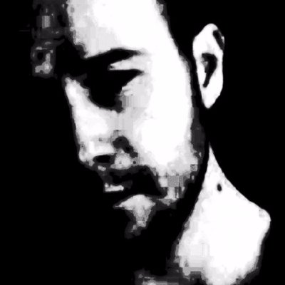 Profile Picture of DaveBoxall (@DaveBoxall1978) on Twitter