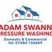 Profile Picture of Adam Swann (@adam.swann.944) on Facebook