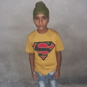 Profile Picture of Amritpal Virk (@preet57242) on Youtube
