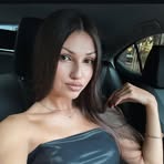 Profile Picture of Genifer Bruce (@Genifer-Bruce) on Facebook