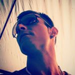 Adrian Gliniecki - Instagram Profile Picture of Adrian Gliniecki (@megafon_orginal) on Instagram