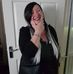 Profile Picture of Jayne Hinchliffe (@jayne.hinchliffe.90) on Facebook