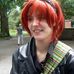Profile Picture of Shawn Pentecost (Maxwell Demon) (@shawnee.pentecost) on Facebook