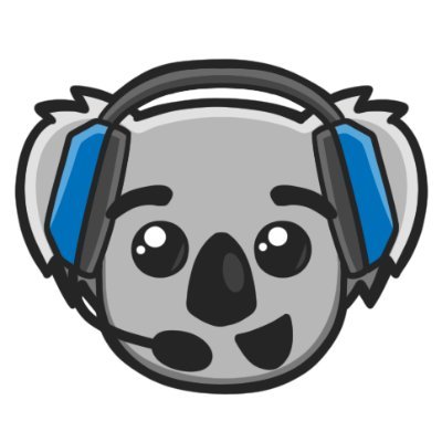 Profile Picture of Adam | Ewola (@EwolaKoala) on Twitter