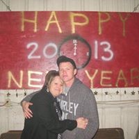 Profile Picture of Robin Mckinney (@robin-mckinney-7) on Quora