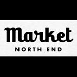 Profile Picture of Market North End (@marketbirmingham) on Instagram