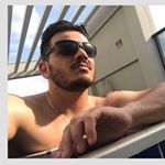 Profile Picture of Jean Lorenzoni (@lorenzonijean) on Instagram