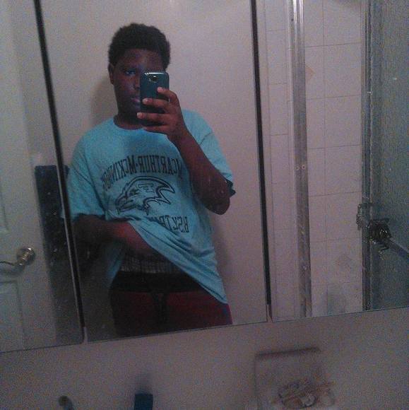 Profile Picture of Onthomichy Dorsainvil (@nextup11jr) on Poshmark