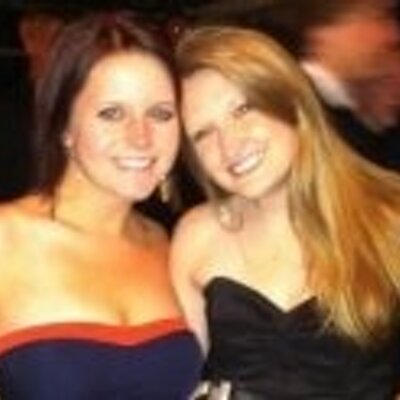 Profile Picture of Cynthia Bellman (@cynthiabe34q46c) on Twitter