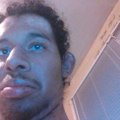 Profile Picture of Marc Whyte (@LifeofFaith01) on Twitter