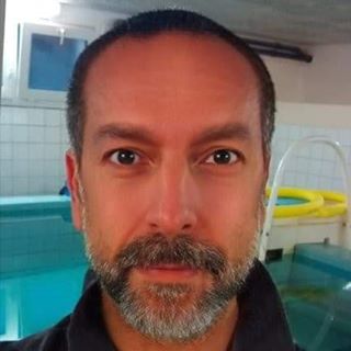 Profile Picture of Olivier Comparato (@olivier.comparato.3) on Facebook