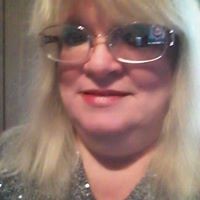 Profile Picture of Alice Benedict (@alice-benedict-2) on Quora