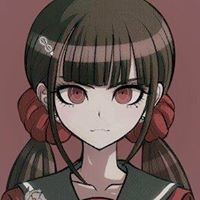 Profile Picture of Sam Palma (@sam-palma-2) on Quora