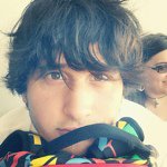 Profile Picture of samuelsimonetti (@samuelsimonetti) on Instagram