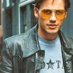 Profile Picture of Thatcher Ally (@alleydeshawn) on Instagram
