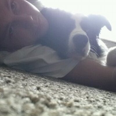 Craig Dodds - Twitter Profile Picture of Craig Dodds (@19craigdodds91) on Twitter