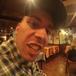 Profile Picture of Adam Shull (@agroshulla23) on Instagram
