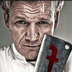 Profile Picture of Gordon Ramsey Memes (@gordonramsaymeme) on Instagram