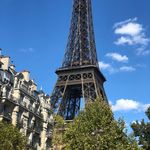 Profile Picture of ZUZA (@monikazyskowska) on Instagram