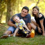 Profile Picture of Patrícia Debona Da Silva (@patriciadebonadasilva) on Instagram