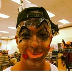 Profile Picture of Corey Ecton (@Corey-Ecton) on Facebook