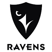 Profile Picture of Andrew Palombo (@AndrewLumbo) on Youtube