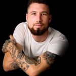 Profile Picture of Jérémy Lepage (@jeremy.lepage.3) on Instagram