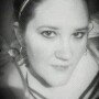 Profile Picture of Shawna Mitchell (@innocence3153) on Instagram