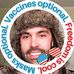 Profile Picture of Chad Bruder (@chad.bruda) on Facebook