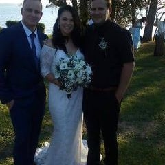 Profile Picture of Gary Speck (@garyspeck) on Tiktok