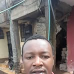 Profile Picture of Smart Stevo (@kazana.boom) on Facebook