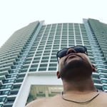 Profile Picture of Alexander Montalvo (@alexandersolarpower) on Instagram