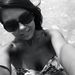 Profile Picture of Popa Camelia (@yammy_yummy) on Pinterest