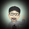 Profile Picture of James E Adkison Jr. (@@everybodiesunklebub) on Tiktok