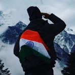 Profile Picture of Fawzi Boukamoum (@Fawzi-Boukamoum) on Facebook