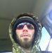 Profile Picture of Joe Larrison (@joe.larrison) on Facebook