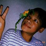 Profile Picture of harold yang (@itsharoldyang29) on Instagram