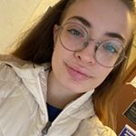 Profile Picture of Cassandra Kanes (@cassandra.kanes) on Instagram