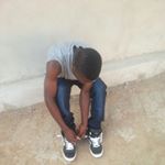 Profile Picture of chirstofa john (@chirstofa) on Instagram