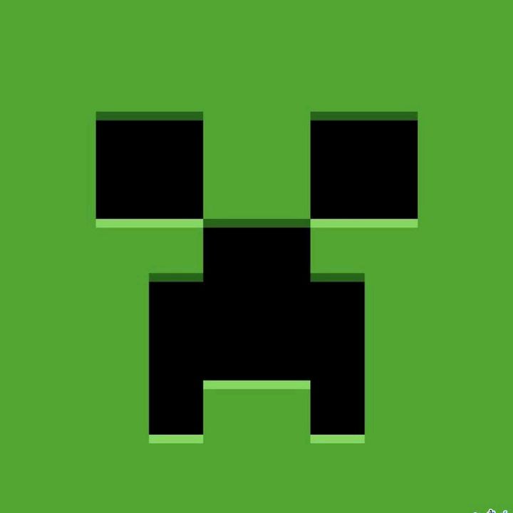 Profile Picture of Paul Gaming (@paulfungg) on Tiktok