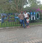 Profile Picture of Pablo Alcivar (@pablo.alcivar.495795) on Facebook