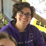 Profile Picture of Alex Papiernik (@alex_papes) on Instagram