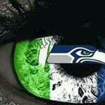 Profile Picture of Crystal Tooley (@catbme420) on Instagram