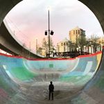 Profile Picture of Nicholas (@nicholas_cardwell12) on Instagram