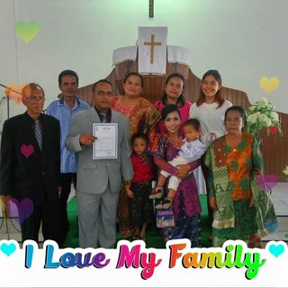 Sanler Sinaga (Beler) - Facebook Profile Picture of Sanler Sinaga (Beler) (@sanler.sinaga.71) on Facebook