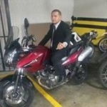 Profile Picture of Raymon Gonzalez (@raymon7716) on Instagram